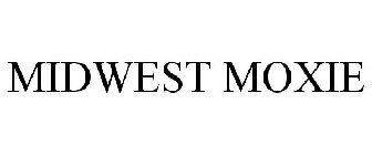 MIDWEST MOXIE
