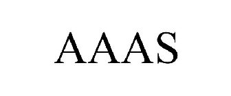 AAAS