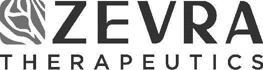 ZEVRA THERAPEUTICS