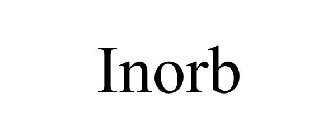 INORB