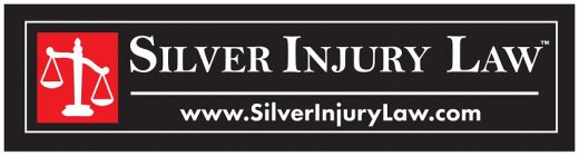 SILVER INJURY LAW WWW.SILVERINJURYLAW.COM