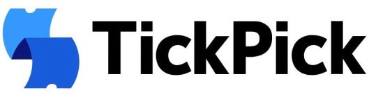 TICKPICK