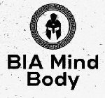 BIA MIND BODY