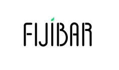 FIJIBAR