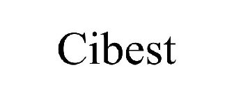 CIBEST
