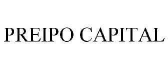 PREIPO CAPITAL