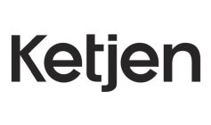 KETJEN