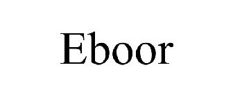 EBOOR