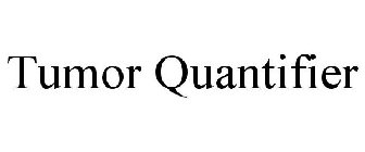 TUMOR QUANTIFIER