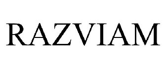 RAZVIAM