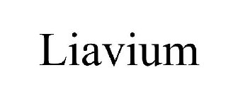 LIAVIUM