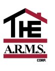 THE A.R.M.S. CORP.