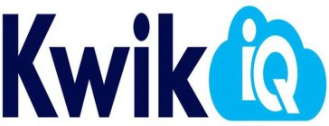 KWIK IQ