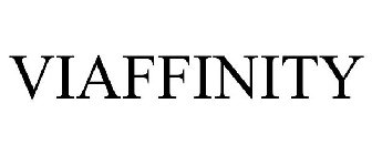 VIAFFINITY