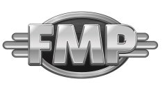 FMP