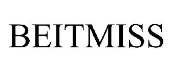 BEITMISS