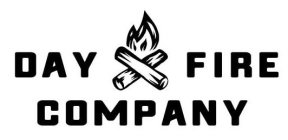 DAY FIRE COMPANY