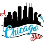 A CHICAGO BITE