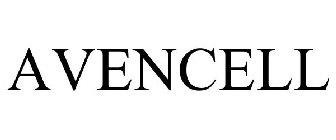 AVENCELL