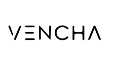 VENCHA