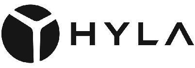 HYLA