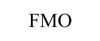 FMO