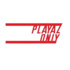 PLAYAZ ONLY