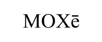 MOXE