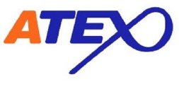 ATEX