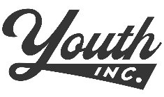 YOUTH INC.