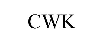 CWK