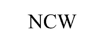 NCW