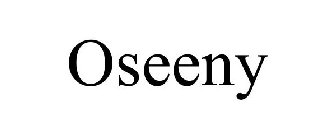 OSEENY