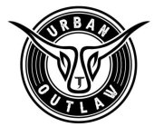 URBAN OUTLAW