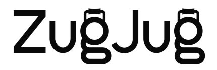 ZUGJUG