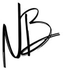 NB
