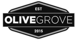 OLIVEGROVE EST 2015