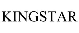 KINGSTAR