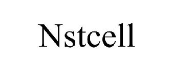 NSTCELL