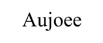 AUJOEE