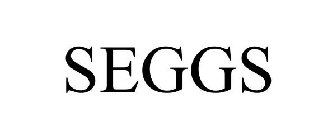 SEGGS