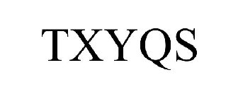 TXYQS