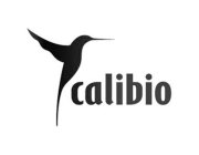 CALIBIO