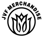 JVF MERCHANDISE