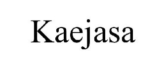 KAEJASA