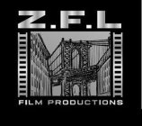 Z.F.L. FILM PRODUCTION