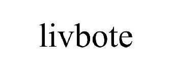 LIVBOTE