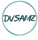 DVSAMZ