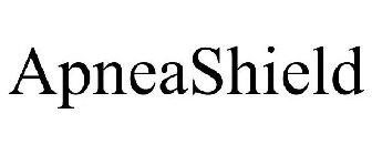 APNEASHIELD