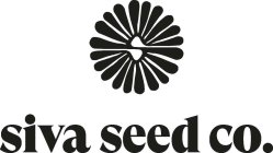 S SIVA SEED CO.